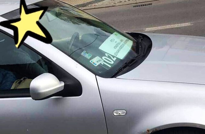 Konopiska. Czy autobus można zastąpić samochodem osobowym?