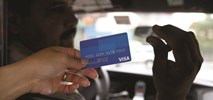 Kiedy karta płatnicza będzie standardem w transporcie poza miastami?