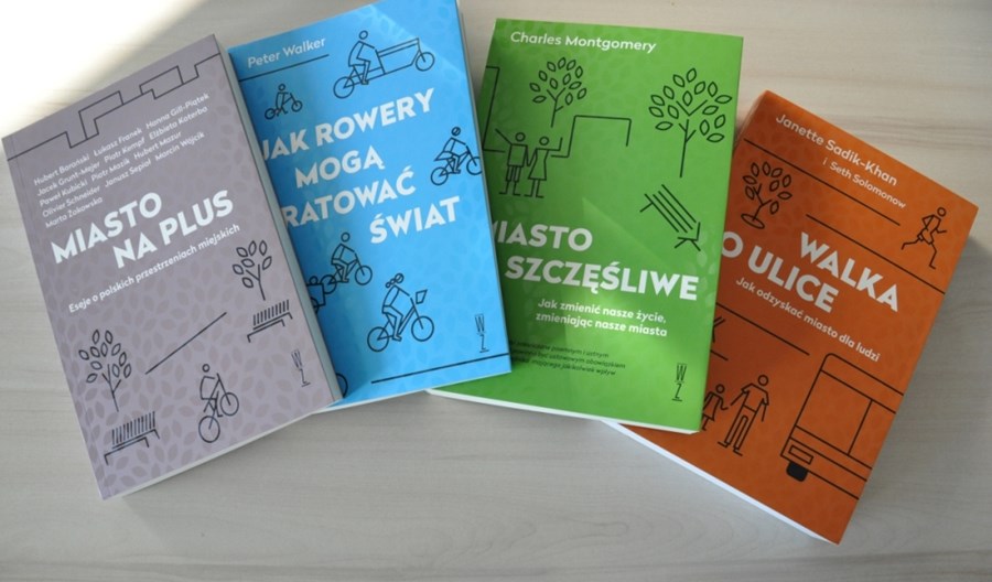 KONKURS! Zostań słowotwórcą, zgarnij książkę! KONKURS! Zostań słowotwórcą, zgarnij książkę!