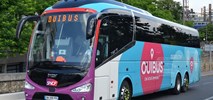BlaBlaCar wchodzi na rynek autobusowy. Konkurencja dla Flixbusa?
