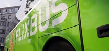 FlixBus: Mamy ofertę większą niż przed pandemią