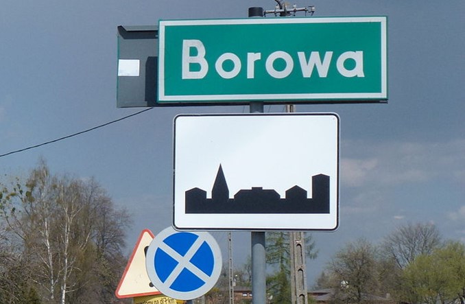 Łódź: Likwidacja kolejnej linii podmiejskiej – do Borowej