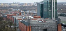 Poznań z budżetem i rekordowymi wydatkami na transport