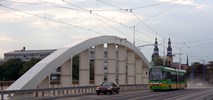 Poznań rozważa zakup 45-metrowych tramwajów