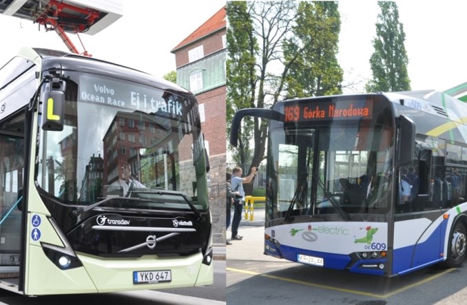 Dlaczego najwięksi producenci odpuścili konkurs NCBR