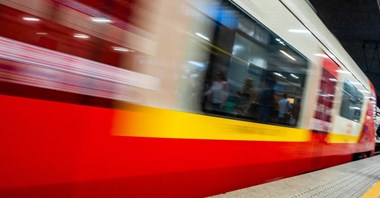 Warszawa: Do biletu metropolitalnego dołącza Piastów