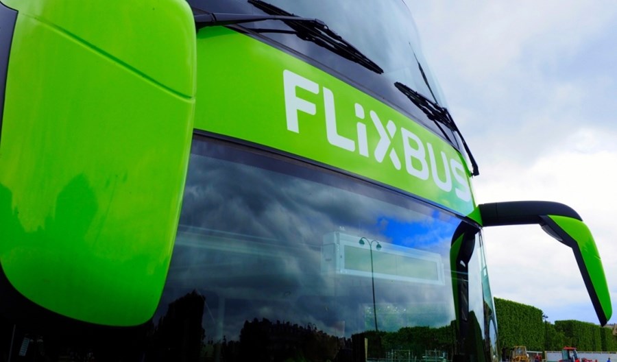 Flixbus wyliczył, że jest wart dla polskiej gospodarki ponad 40 mln zł Flixbus wyliczył, że jest wart dla polskiej gospodarki ponad 40 mln zł