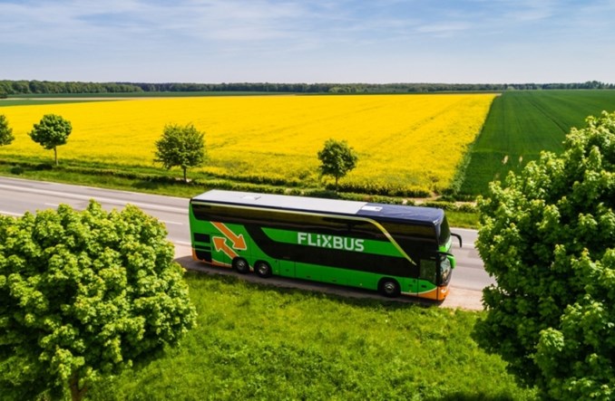 Michał Leman: Ustawa PTZ powinna pozwalać na elastyczność