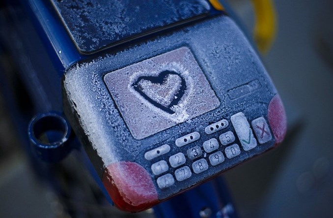 Kraków. Z początkiem grudnia rusza sezon zimowy Wavelo