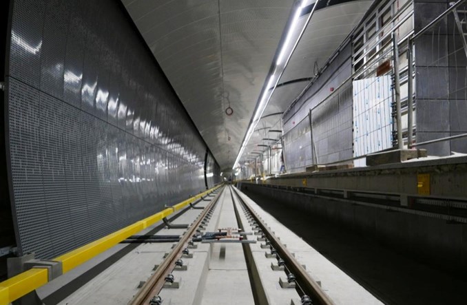 Metro na Targówek: Miasto płaci bezpośrednio podwykonawcom Astaldi