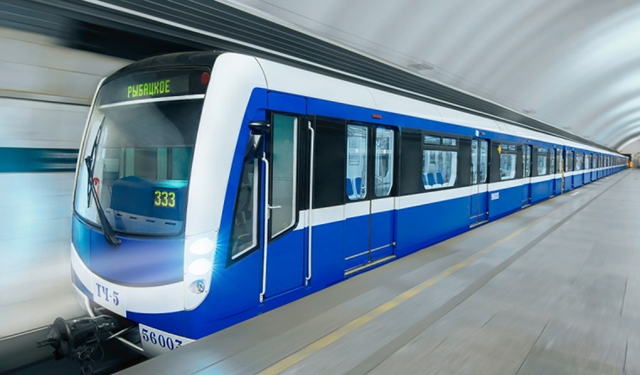 Przetarg na pociągi metra: KIO oddala odwołania, Skoda pozostaje zwycięzcą Przetarg na pociągi metra: KIO oddala odwołania, Skoda pozostaje zwycięzcą