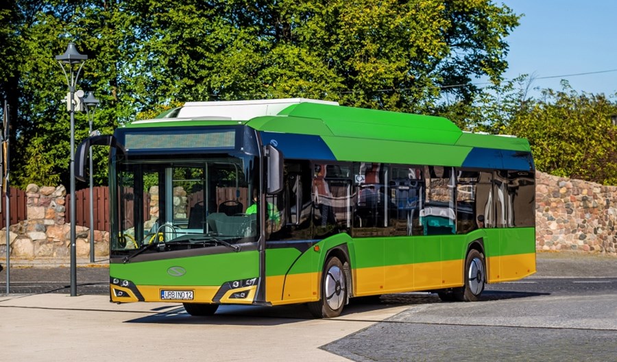 Poznań. Radni przegłosowali podwyżkę cen biletów od 1 lipca Poznań. Radni przegłosowali podwyżkę cen biletów od 1 lipca