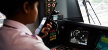 Alstom dostarczy system sygnalizacji dla III linii metra w Bombaju