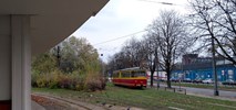 Konstantynów Ł.: Szansa dla tramwaju, ale co z autobusami?