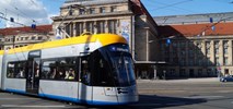 Solaris z umową na dodatkowe 20 tramwajów do Lipska