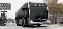 Daimler wyda na baterie 20 mld euro do 2030 r.