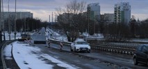 Łódź: Ratowanie wiaduktów – wyzwanie dla budżetu miasta