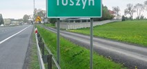 Tuszyn: Uruchomienie samorządowej linii do Łodzi niepewne
