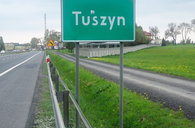Tuszyn: Uruchomienie samorządowej linii do Łodzi niepewne