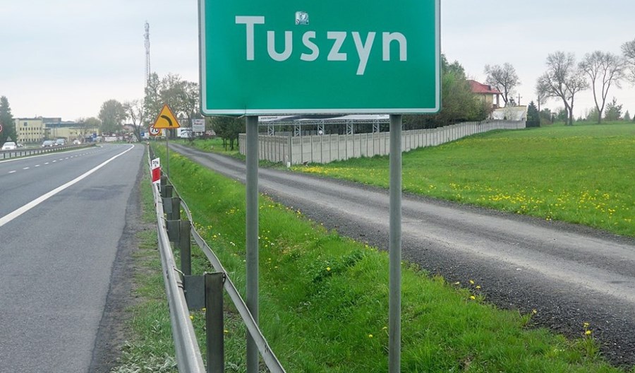 Tuszyn: Uruchomienie samorządowej linii do Łodzi niepewne Tuszyn: Uruchomienie samorządowej linii do Łodzi niepewne