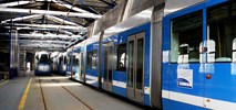 Wrocław: Rusza nowy konkurs na zajezdnię tramwajową na Nowych Żernikach