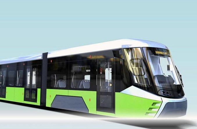 Olsztyńska Panorama w konsultacjach [nowe wizualizacje]