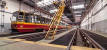 Rzgów znów będzie miał tramwaj 42