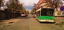 Ruszyła budowa częstochowskich węzłów przesiadkowych
