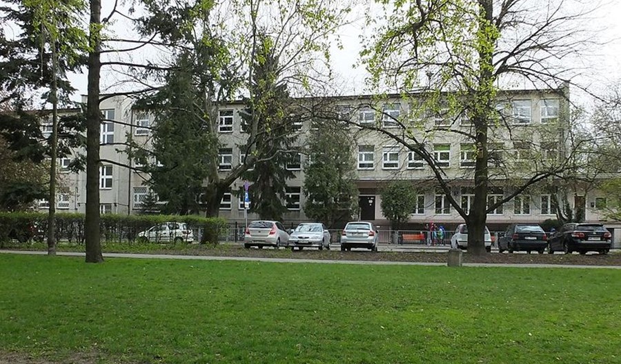 Warszawa. To dzielnice zdecydują o podwożeniu dzieci do szkoły autem Warszawa. To dzielnice zdecydują o podwożeniu dzieci do szkoły autem