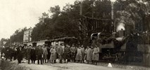 Tuszyn: Autobus niskoemisyjny zamiast tramwaju?