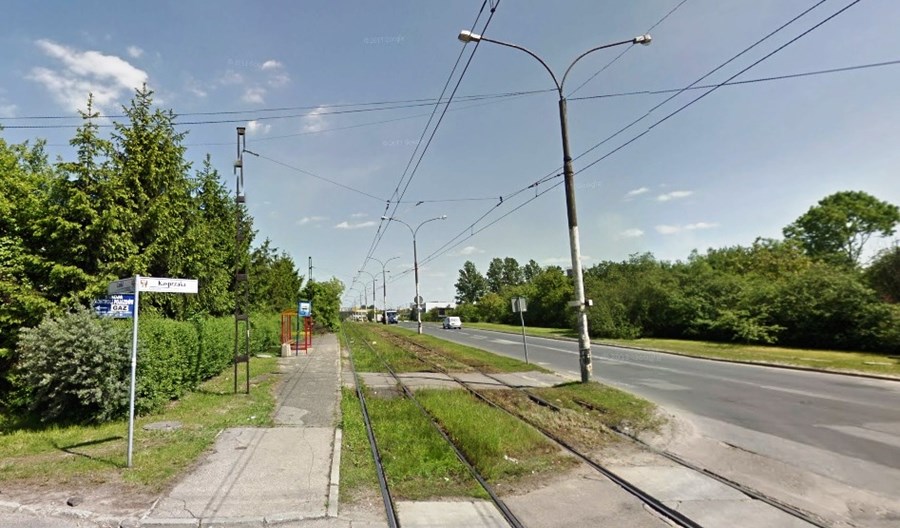 Dąbrowa Górnicza: Startują prace związane z remontem torowiska Dąbrowa Górnicza: Startują prace związane z remontem torowiska