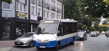 Mrągowo zmienia operatora i zwiększa częstotliwość autobusów