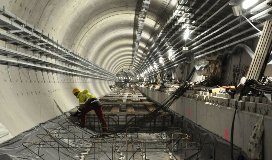 Metro na Bemowo: Kiedy zmiany w organizacji ruchu? Metro na Bemowo: Kiedy zmiany w organizacji ruchu?