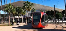 Casablanca: Powstała druga linia tramwajowa
