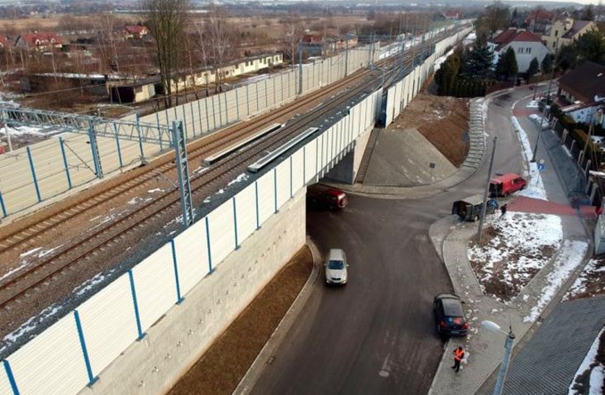 Komentarz. Zwężanie ulic to nie lekarstwo na każdą sytuację