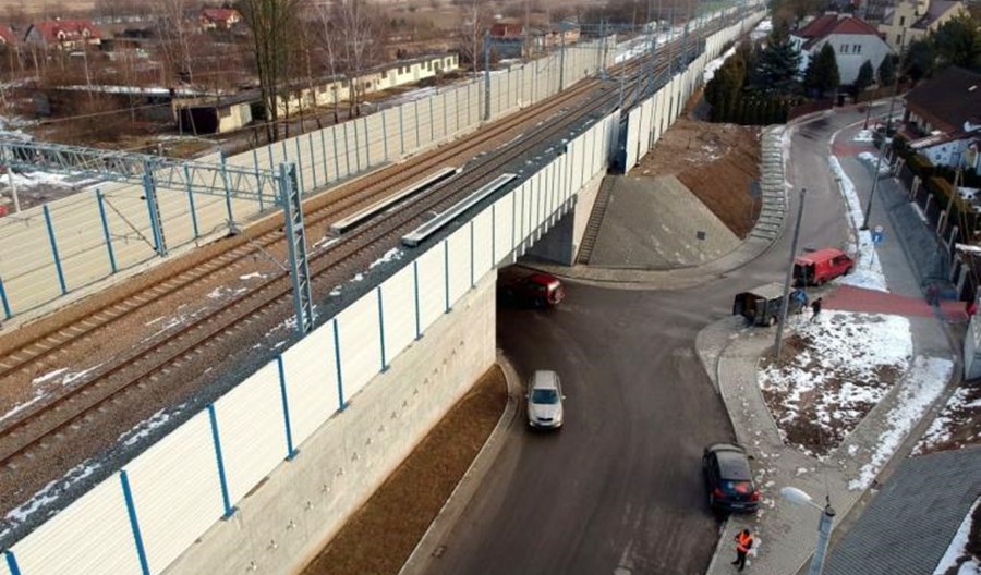Komentarz. Zwężanie ulic to nie lekarstwo na każdą sytuację Komentarz. Zwężanie ulic to nie lekarstwo na każdą sytuację