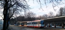 Łódź: Przystanek Architektura zamiast dworca tramwajów podmiejskich