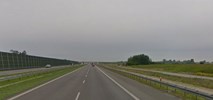 A2 między Warszawą a Łodzią pozostanie bezpłatna