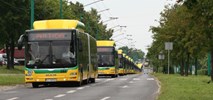 Tychy kupują 43 autobusy CNG. Bardzo duże zainteresowanie producentów
