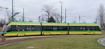 Poznań: Modertrans będzie musiał spiąć się z dostawą nowych tramwajów Gamma?