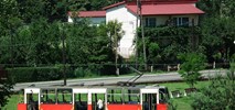 Sosnowiec. Miasto chce płacić za taksówki, a nie za tramwaje