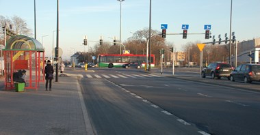 Lublin zbuduje węzły przesiadkowe i zespoły przystankowe