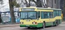 Malbork zamawia elektryki. Pomóc ma program Gepard