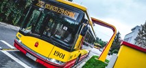 Świdnica kupuje dwa autobusy elektryczne. Po raz drugi