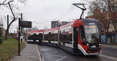 Właściciel Newagu: Błąd popełnił albo Hyundai, albo Pesa