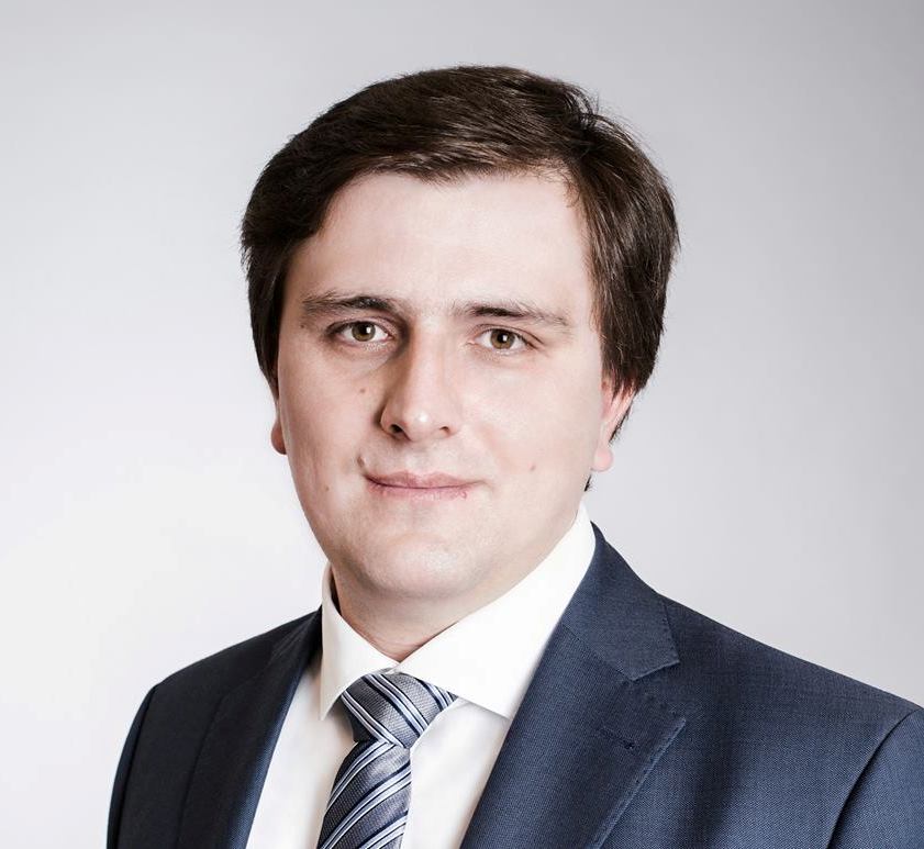 Michał Felietonista