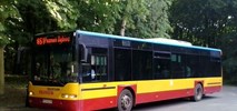 Luboń: Translub kupuje cztery autobusy