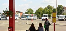 Warmińsko-Mazurskie z pomysłem na wojewódzkie autobusy