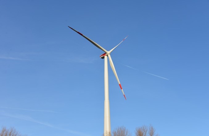 MAE: Będą nowe narzędzia do walki ze smogiem