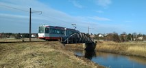 Łódź: Sobota ostatnim dniem tramwajów do Konstantynowa i Lutomierska